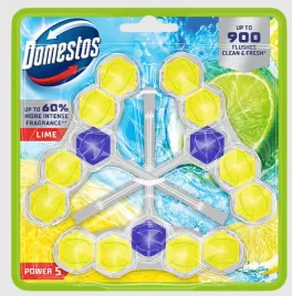 domestos-power-5-lime-3x50g-kostka-toaletowa-1szt