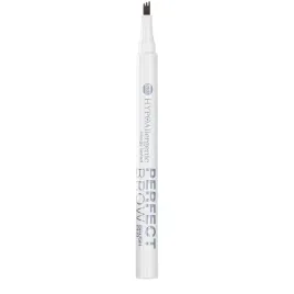 bell-hypoallergenic-perfect-brow-02-15g