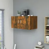 szafka-scienna-przydymiony-dab-80x39x40-cm-stan-nowy