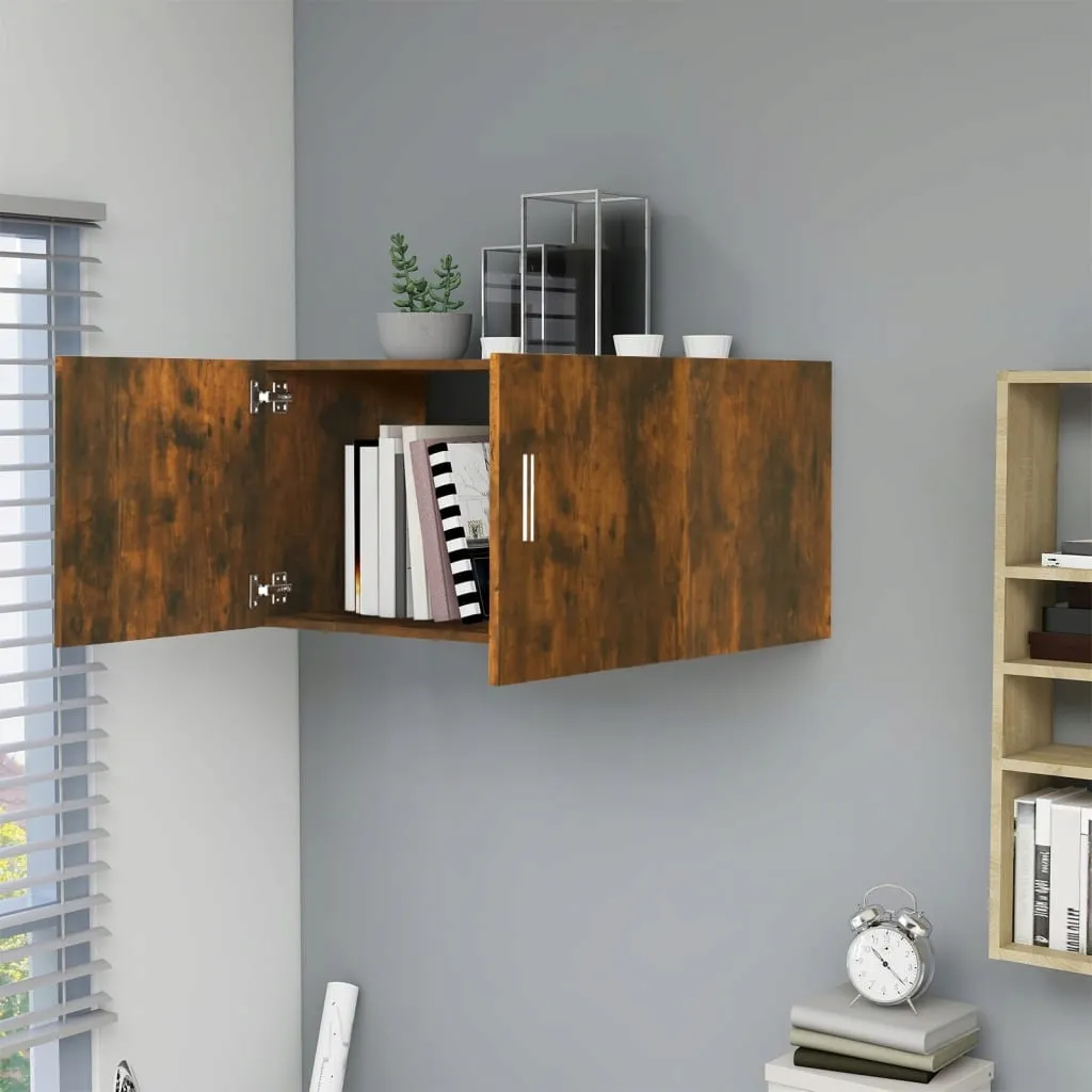szafka-scienna-przydymiony-dab-80x39x40-cm-stan-nowy