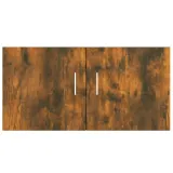 szafka-scienna-przydymiony-dab-80x39x40-cm-glebokosc-mebla-80-cm