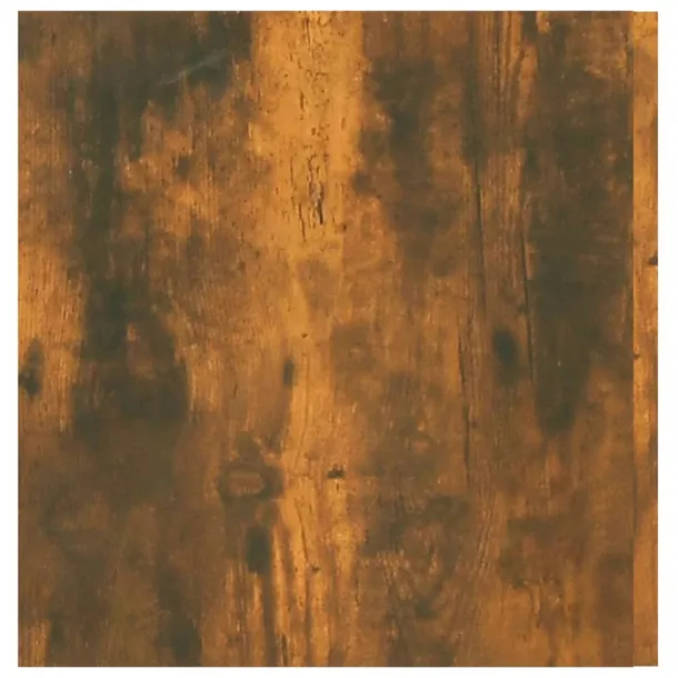 szafka-scienna-przydymiony-dab-80x39x40-cm-wysokosc-mebla-40-cm