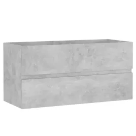 szafka-pod-umywalke-90x385x45-cm-szarosc-betonu-z-1-szuflada