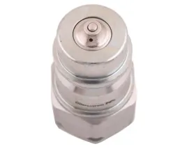szybkozlacze-hydrauliczne-wtyczka-z-eliminatorem-cisnienia-m18x1-5-gwint-ze