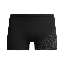 kapielowki-meskie-spodenki-kapielowe-speedo-medley-logo-rozmiar-d2