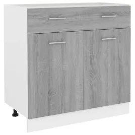 dolna-szafka-z-szuflada-lyon-szary-dab-sonoma-80x46x815-cm
