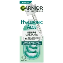 garnier-hyaluronic-aloe-serum-nawilzajace-do-twarzy-30ml