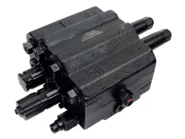 rozdzielacz-hydrauliczny-do-ladowaczy-czolowych-ls-load-sensing-2-sekcy