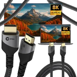 kabel-hdmi-do-projektora-dekodera-2m-8k-4k-2-1-uhd-mocny-przewod-3d