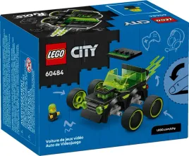 60484-lego-city-pojazdy-gamingowa-wyscigowka