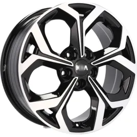 4x-kola-17-letnie-kia-ev3-sv-ev4-ct-pirelli-215-60-r17
