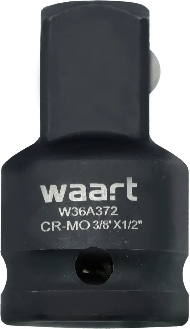redukcja-udarowa-3-8-1-2-crmo