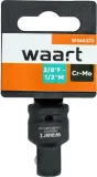 redukcja-udarowa-3-8-1-2-crmo-kod-producenta-w36a372