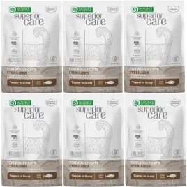 nature-s-protection-adult-cat-sterilised-tunczyk-w-sosie-dla-kota-6-x-70g