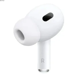 sluchawka-douszna-apple-airpods-pro-gen-1-prawa