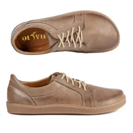 polbuty-barefoot-skorzane-z-podeszwa-zero-drop-i-szerokim-przodem-cappuccin