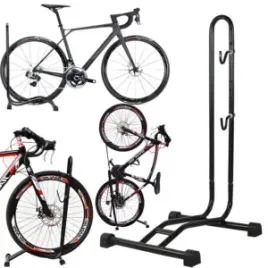 duzy-profesjonalny-stojak-rowerowy