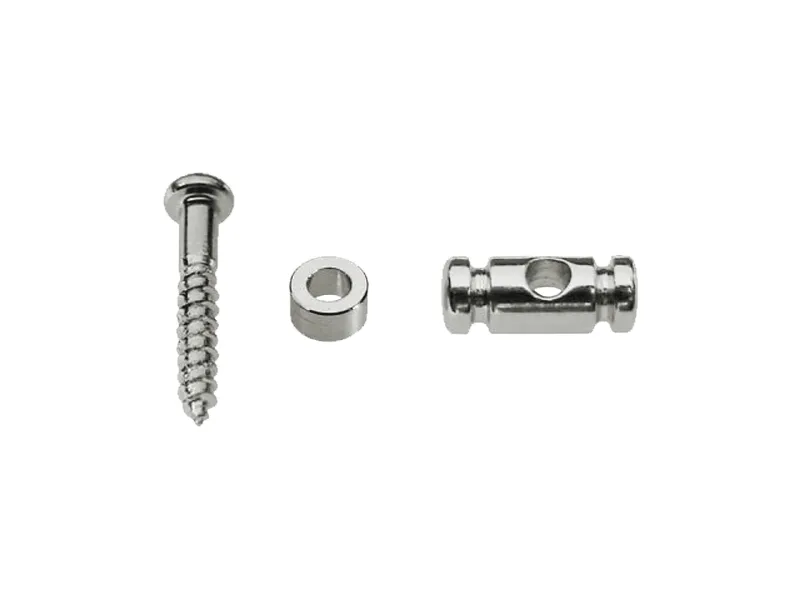 docisk-strun-gotoh-rg15-n-stan-nowy