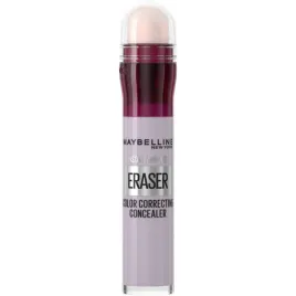 maybelline-anti-age-eraser-color-correcting-korektor-pod-twarzy-purple-6