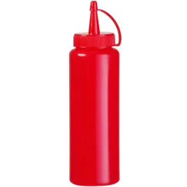 dyspenser-pojemnik-do-sosow-zimnych-07l-czerwony-hendi-557914