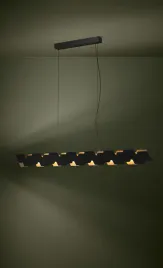 lampa-wiszaca-altagracia-czarna-390032-eglo