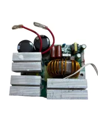 plytka-do-kd1783-kd1784-nr2845