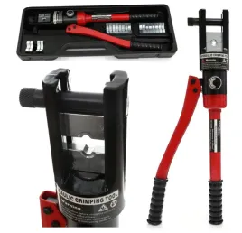 zaciskarka-praska-hydrauliczna-kabli-przewodow-lin-16-mm-300-mm