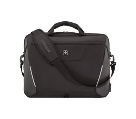 torba-na-laptopa-17-z-kieszenia-na-tablet-wenger-653301-xe-brief