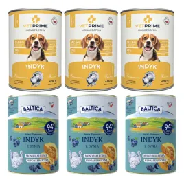 vetprime-monoprotein-pies-adult-indyk-400g