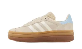 adidas-gazelle-bold-wonder-white-clear-sky-38-2-3