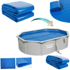 podgrzewacz-wody-na-basen-owalny-panelowy-bestway-hydrium-500x360x120cm
