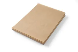 papier-pergaminowy-hendi-500-sztuk-bezowy-25x35cm
