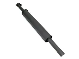 tlumik-1120mm-3029104m1-52kg-mf3-c-3603p-prosty-oryginal-ursus