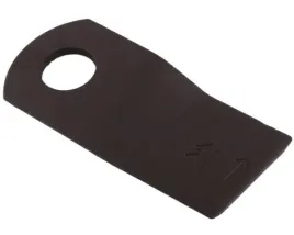 noz-nozyk-kosiarka-lewy-105x47x4mm-otwor-20-5-zastosowanie-6802970-kuhn-wa
