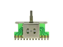 przelacznik-5-pozycyjny-ibanez-3sw1ma0004