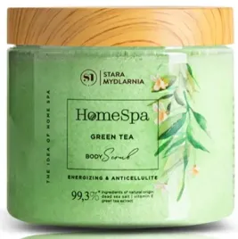 stara-mydlarnia-green-tea-peeling-do-ciala-260g