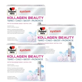 doppelherz-system-kollagen-beauty-30-ampulek-po-zestaw-3-x-25-ml