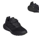 adidas-tensaur-2-0-cf-k