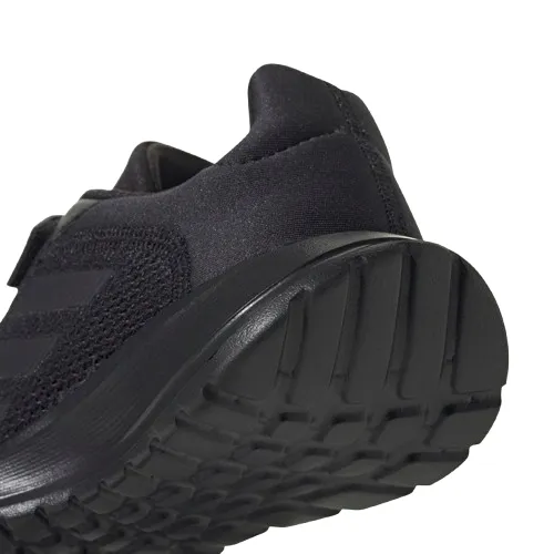 adidas-tensaur-2-0-cf-k-stan-nowy