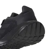 adidas-tensaur-2-0-cf-k-stan-nowy