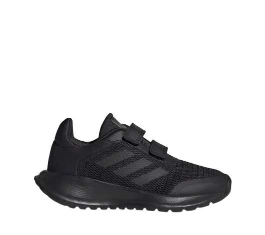 adidas-tensaur-2-0-cf-k-marka-adidas