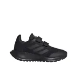 adidas-tensaur-2-0-cf-k-marka-adidas