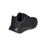 adidas-tensaur-2-0-cf-k-plec-unisex