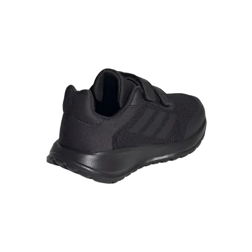 adidas-tensaur-2-0-cf-k