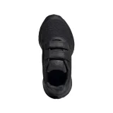 adidas-tensaur-2-0-cf-k-bohater-brak