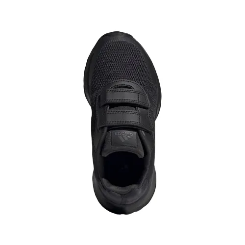 adidas-tensaur-2-0-cf-k