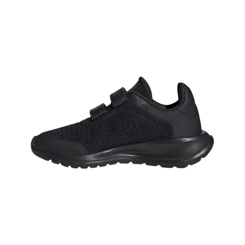 adidas-tensaur-2-0-cf-k-kolor-czarny