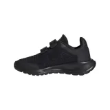 adidas-tensaur-2-0-cf-k-kolor-czarny