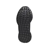 adidas-tensaur-2-0-cf-k-rodzaj-zapiecia-rzepy