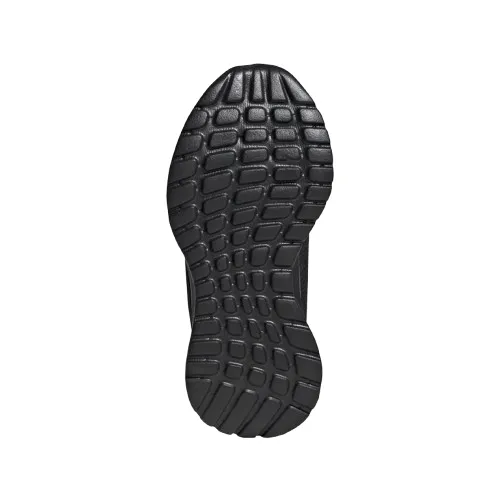 adidas-tensaur-2-0-cf-k